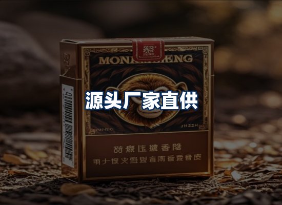 专业团队办公环境